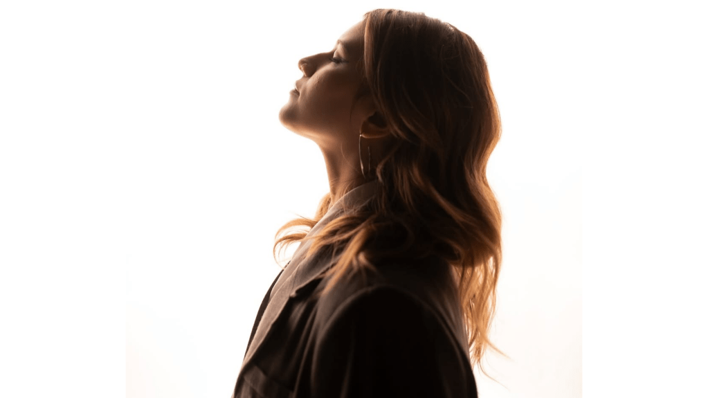 EP “Aquilo Que&nbsp;Faltava”