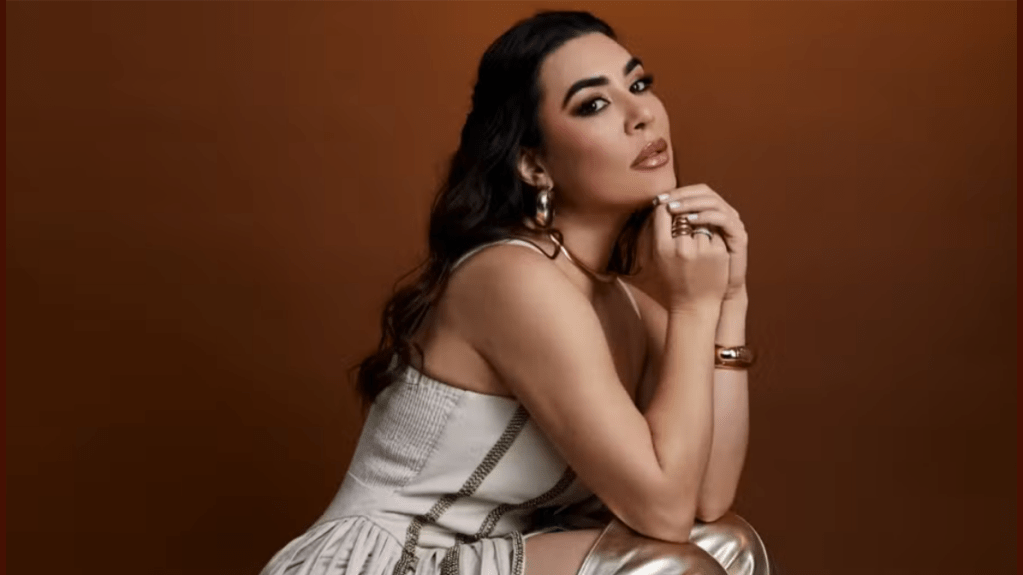 Look De São&nbsp;João