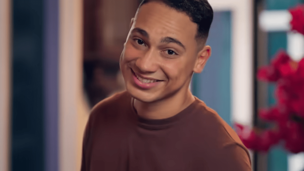 Sucesso De “Toque Carinhoso”