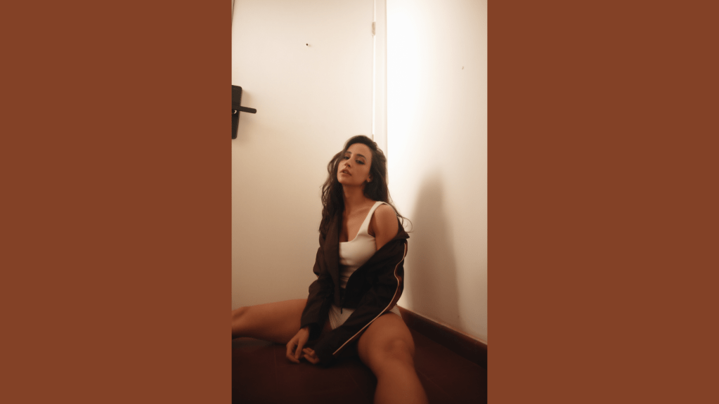 Tour De Mariana&nbsp;Nolasco