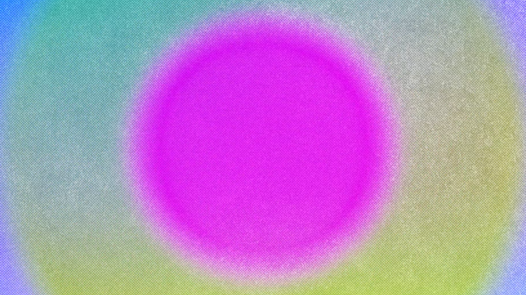 She Explains Things To Me