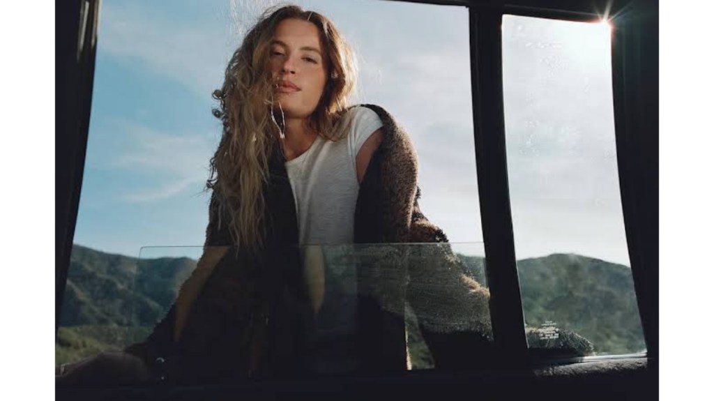 Would You Still Love Me If You Really Knew Me?