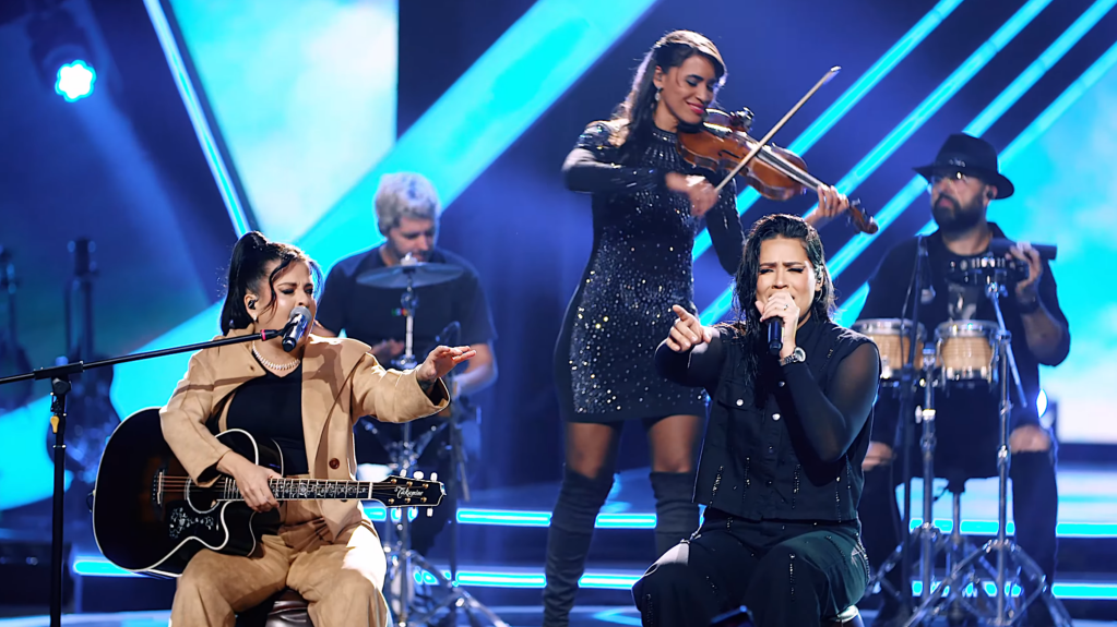 Travesseiro De Pluma