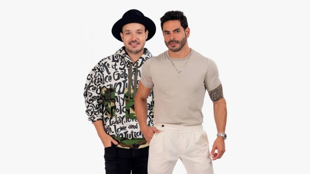 “Memórias” – Parte&nbsp;2