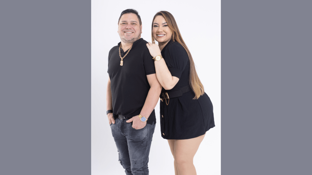 Hit “Marra De&nbsp;Bandido”