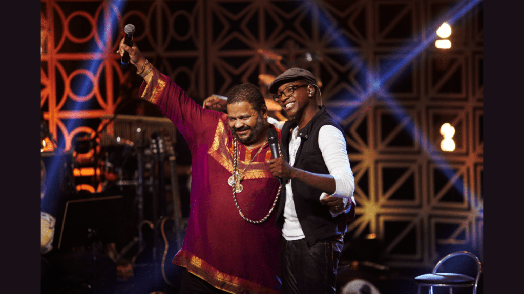 Minidoc “Arlindo Luz”