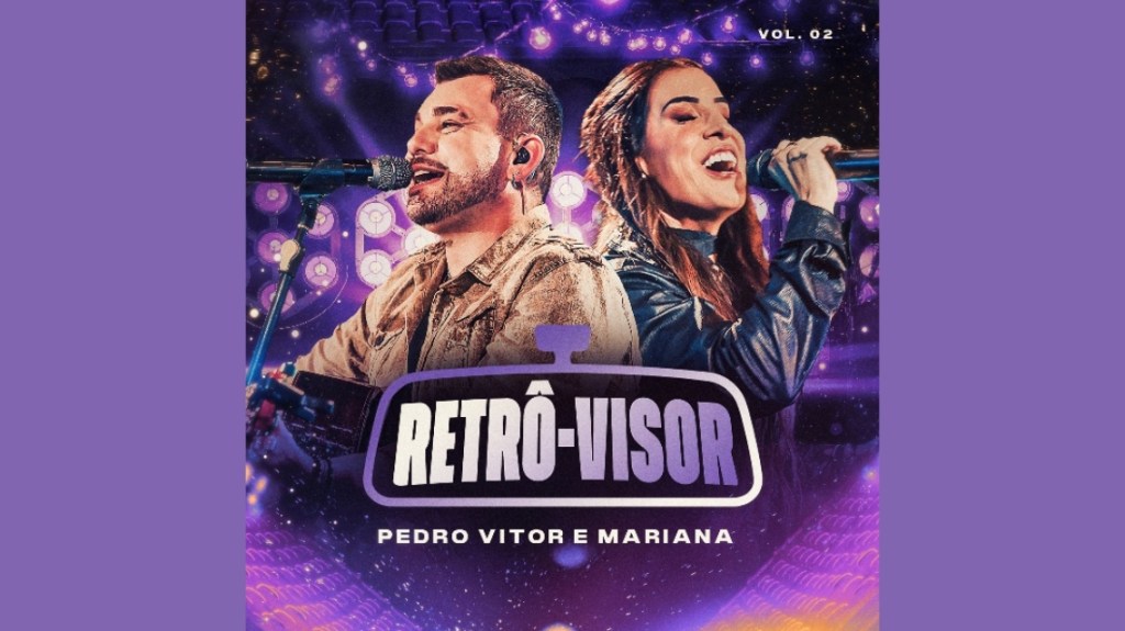 Retrô-visor – Esp 2