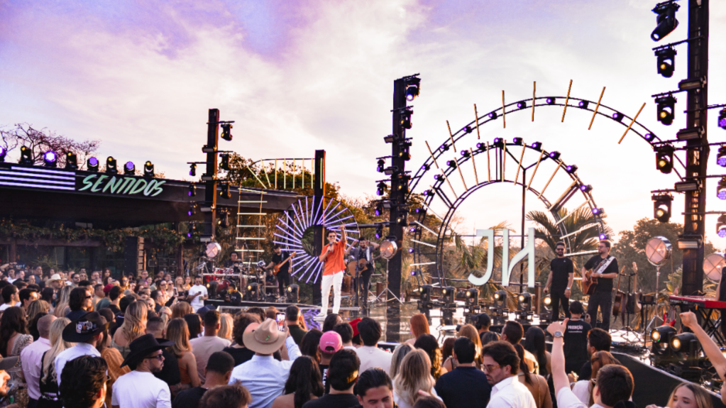 DVD – João&nbsp;Henrique