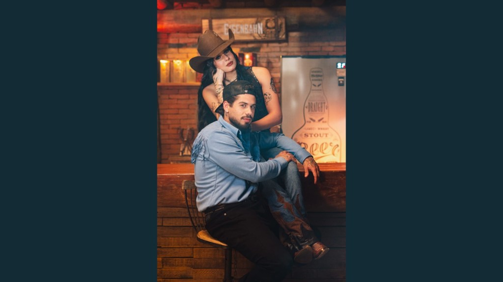 Sucesso De “Sua Boca Mente”