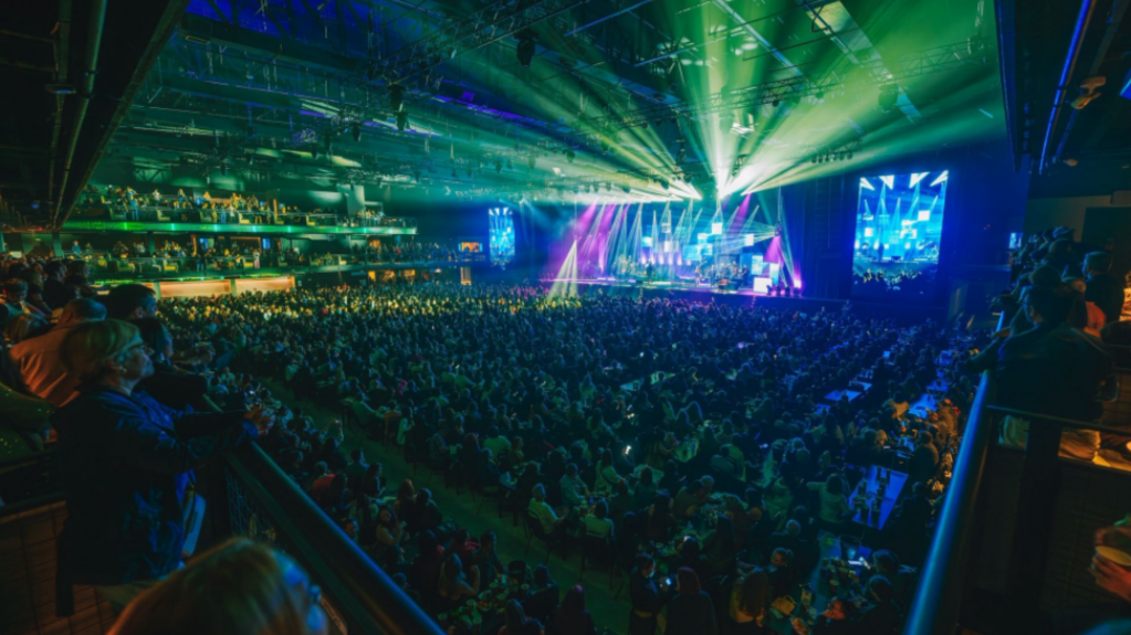 Fábio Jr Em São&nbsp;Paulo