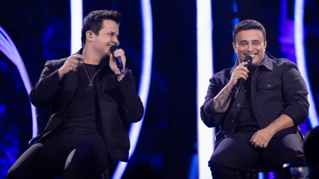 Envolvente – Parte&nbsp;Final