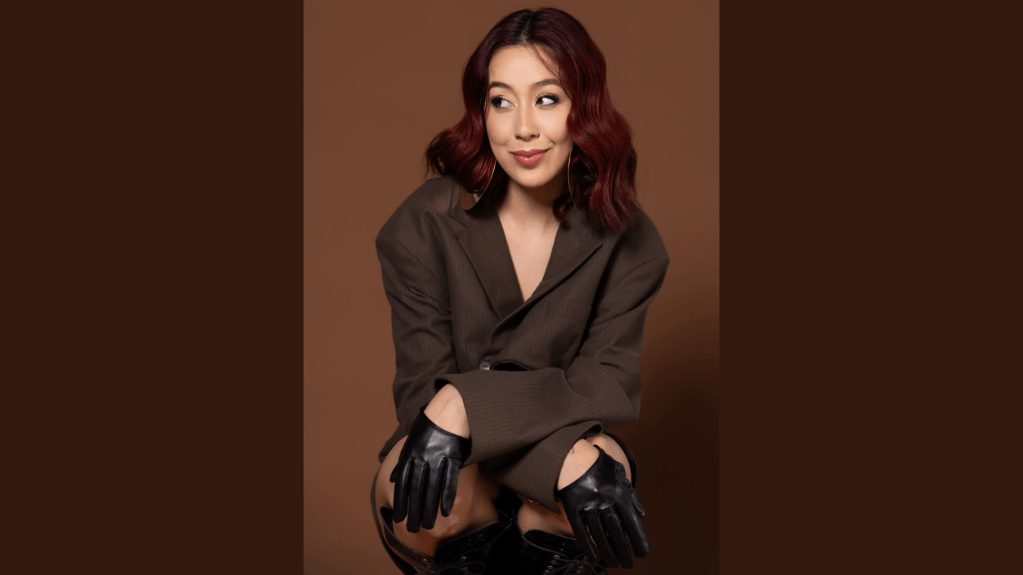 Destaque De Camila&nbsp;Pudim