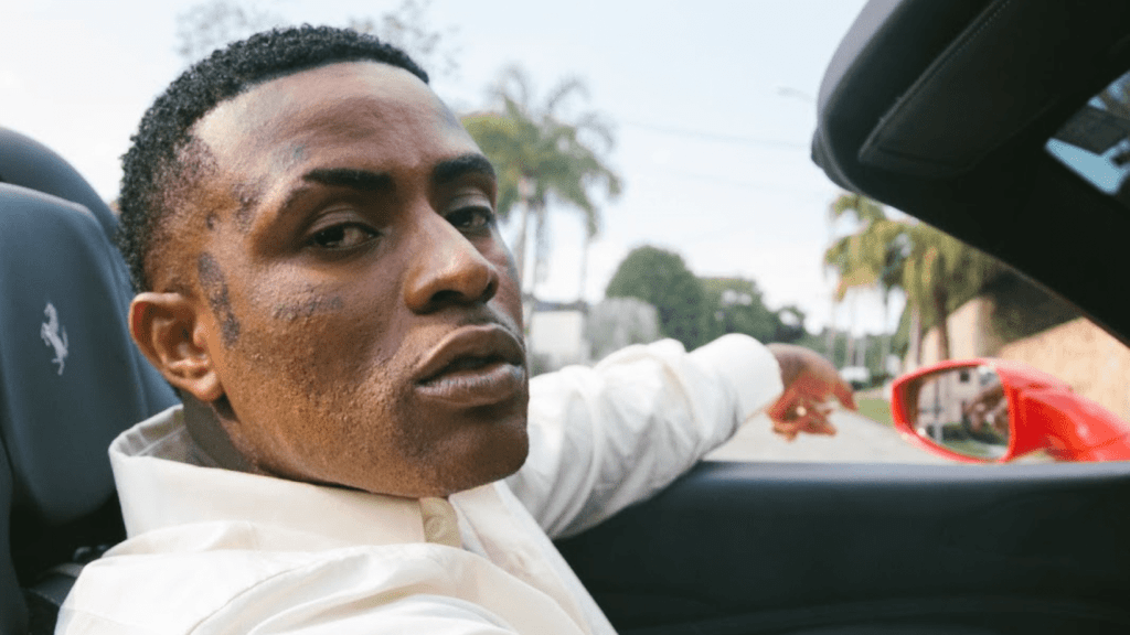 Feliz No Simples – Parte&nbsp;2