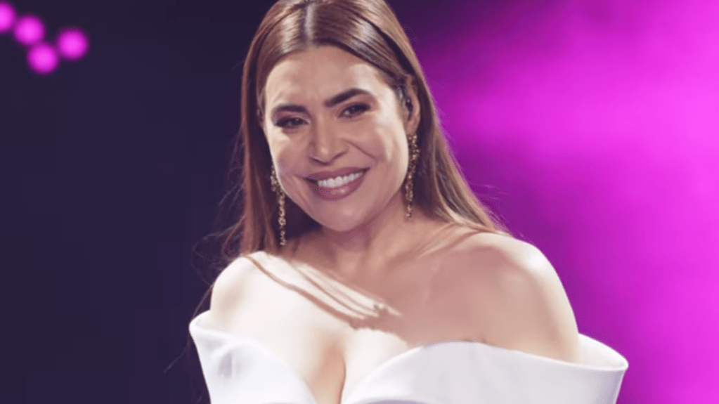 Mulher Quando Termina