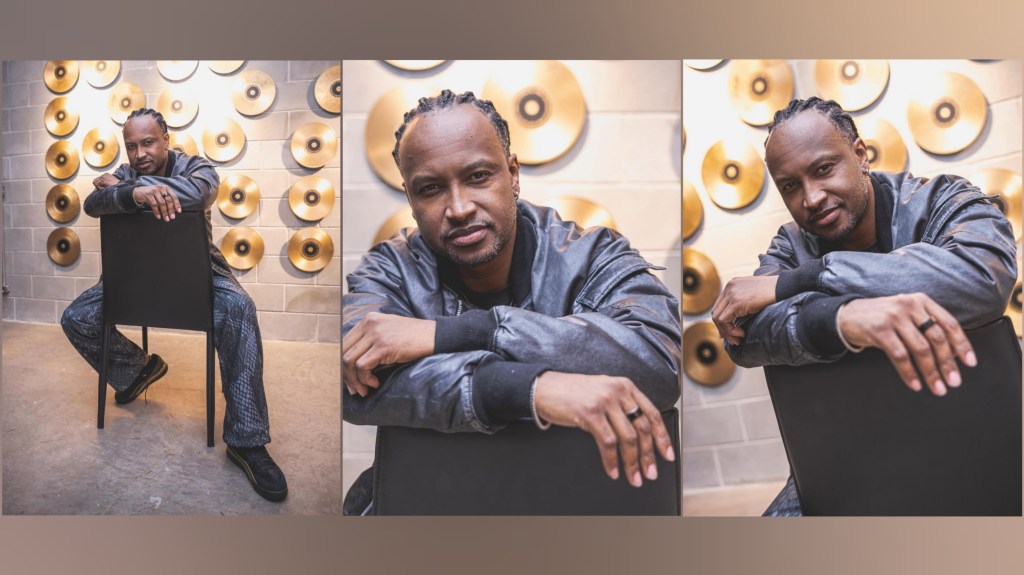 “Bem Black”, Vem Aí!