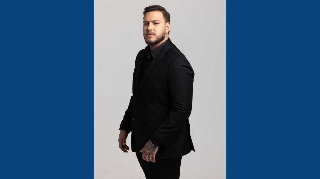 Sentimento Amplificado