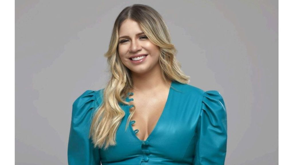 Sucesso De “Segundo Amor Da Sua&nbsp;Vida”