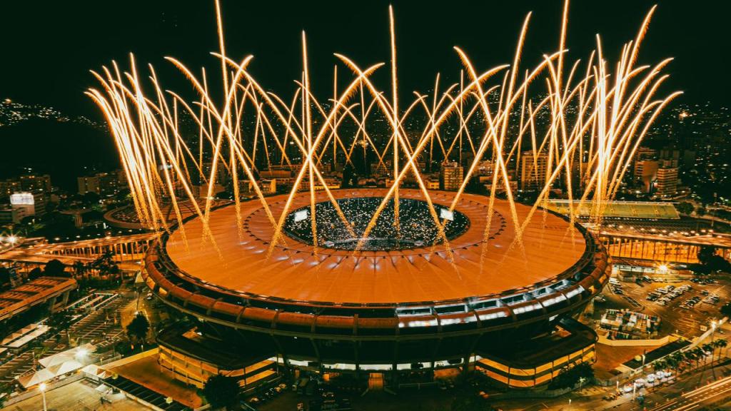 “Manifesto Musical”, Vem&nbsp;Aí!